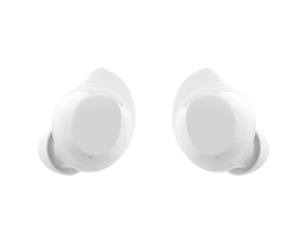 Samsung Galaxy Buds Core