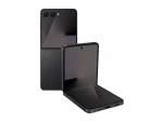 Samsung Galaxy Z Flip7