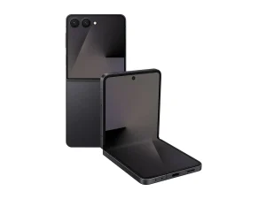 Samsung Galaxy Z Flip7