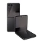 Samsung Galaxy Z Flip7
