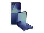⁦هاتف سامسونج جالاكسي زد فليب Samsung Galaxy Z Flip7 الحديث⁩ - الصورة ⁦2⁩