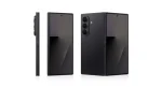 ⁦هاتف سامسونج جالاكسي زد فولد Samsung Galaxy Z Fold7 قابل للطي⁩ - الصورة ⁦3⁩