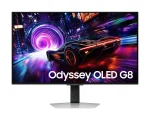 Samsung Odyssey OLED G8 G81SF UHD 4K 240Hz