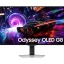 Samsung Odyssey OLED G8 G81SF UHD 4K 240Hz