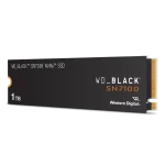 Sandisk WD_BLACK SN7100 NVMe SSD 1TB