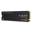 Sandisk WD_BLACK SN7100 NVMe SSD 1TB