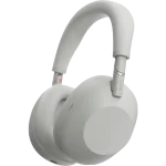 Sony WH-1000XM6 Wireless Noise Canceling Headphones