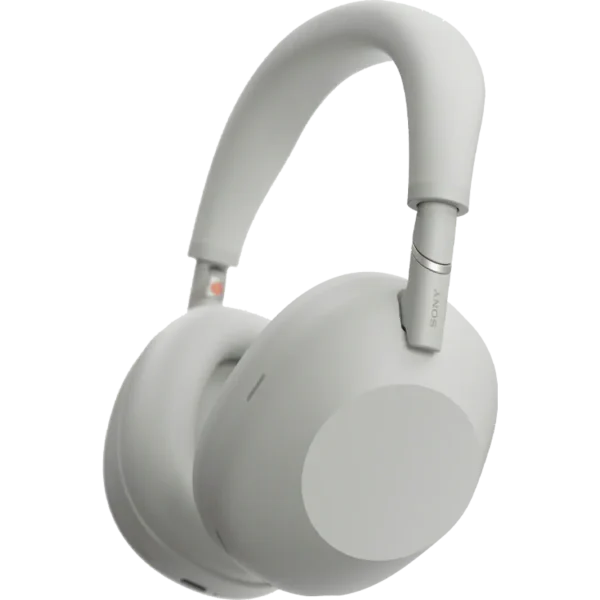 Sony WH-1000XM6 Wireless Noise Canceling Headphones