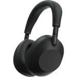 Sony WH-1000XM6 Wireless Noise Canceling Headphones