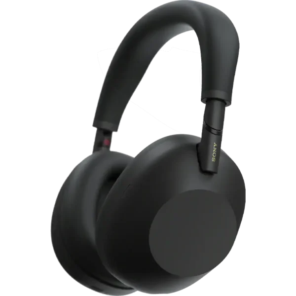 Sony WH-1000XM6 Wireless Noise Canceling Headphones