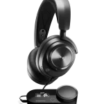 SteelSeries Arctis Nova Pro Wired