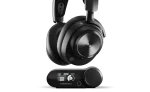 SteelSeries Arctis Nova Pro Wireless PC & PlayStation