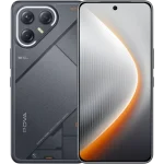 TECNO POVA 7 Ultra 5G
