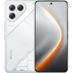 TECNO POVA 7 Ultra 5G
