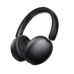 UGREEN HP205 Hi-Res Hitune Studio Max2 ANC Wireless