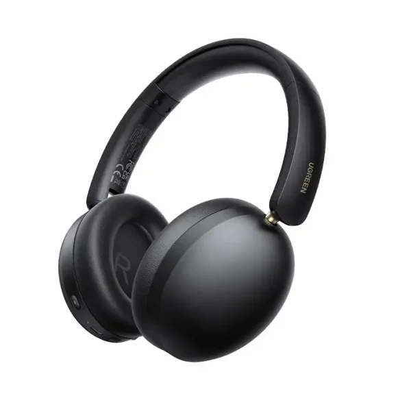 UGREEN HP205 Hi-Res Hitune Studio Max2 ANC Wireless