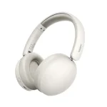 UGREEN HP205 Hi-Res Hitune Studio Max2 ANC Wireless