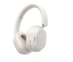 UGREEN Hi-Res Hitune Max5c ANC Wireless Bluetooth