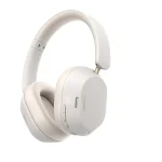 UGREEN Hi-Res Hitune Max5c ANC Wireless Bluetooth