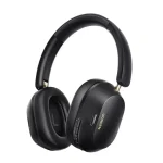 UGREEN Hi-Res Hitune Max5c ANC Wireless Bluetooth