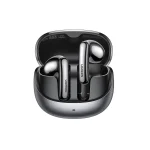 UGREEN HiTune H6 Pro Hybrid Active Noise-Cancelling Earbuds