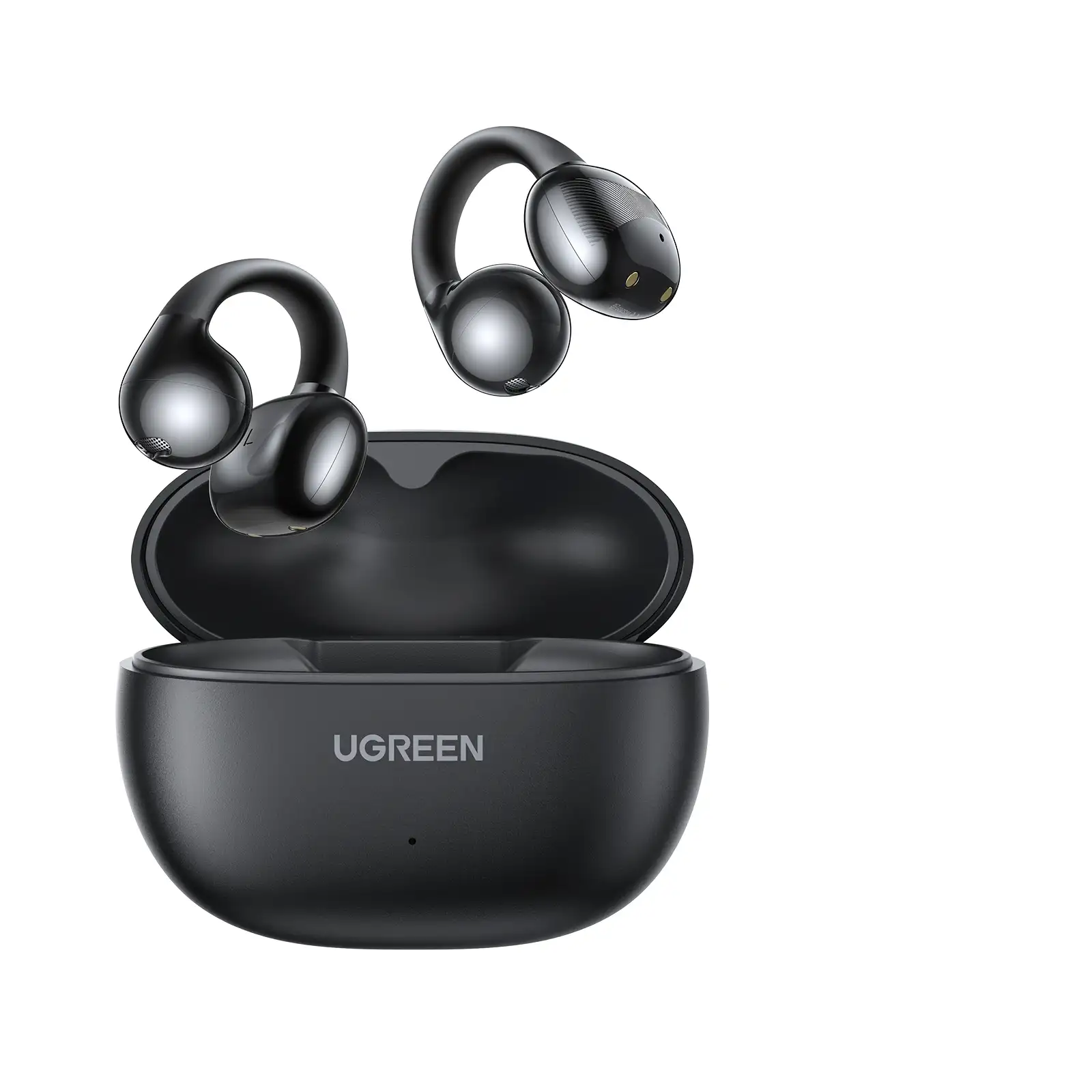 UGREEN HiTune S3 True Wireless Earbuds (1) UGREEN HiTune S3 True Wireless Earbuds
