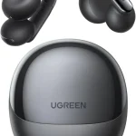 UGREEN HiTune S5 Wireless Earphones Noise Cancelling