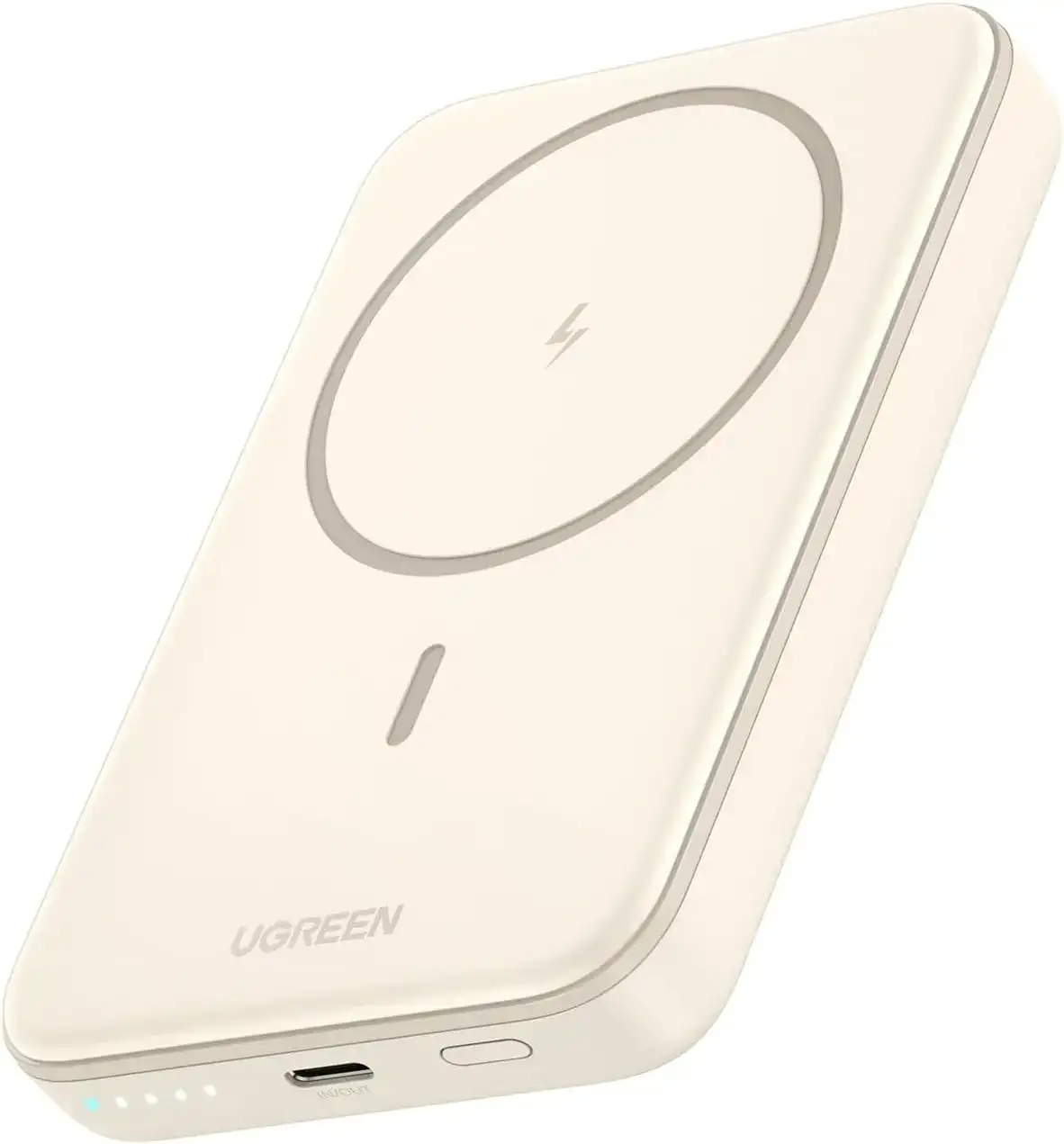 باور بانك Power Bank