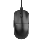 Pulsar X2 Wired Gaming Mouse