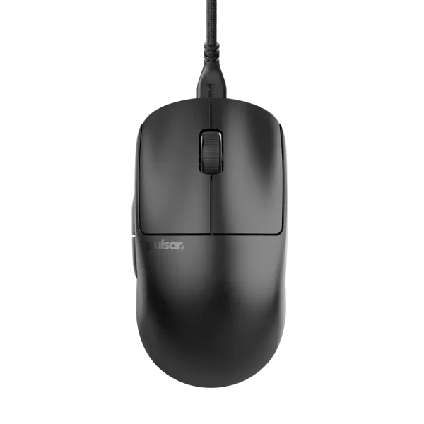 Pulsar X2 Wired Gaming Mouse