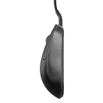 ⁦ماوس Pulsar X2 Wired Gaming Mouse أسود⁩ - الصورة ⁦3⁩