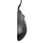 ⁦ماوس Pulsar X2 Wired Gaming Mouse أسود⁩ - الصورة ⁦4⁩