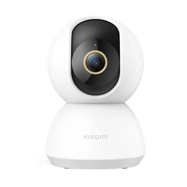 Xiaomi Mi 360° Home Security Camera 2K