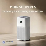 Xiaomi Mijia Air Purifier 5 Air Freshener