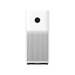 Xiaomi Mijia Air Purifier 5S