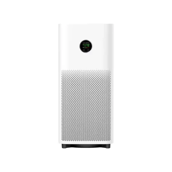 Xiaomi Mijia Air Purifier 5S