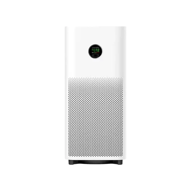 Xiaomi Mijia Air Purifier 5S