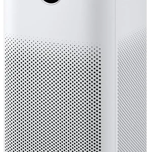 Xiaomi Smart Air Purifier 4