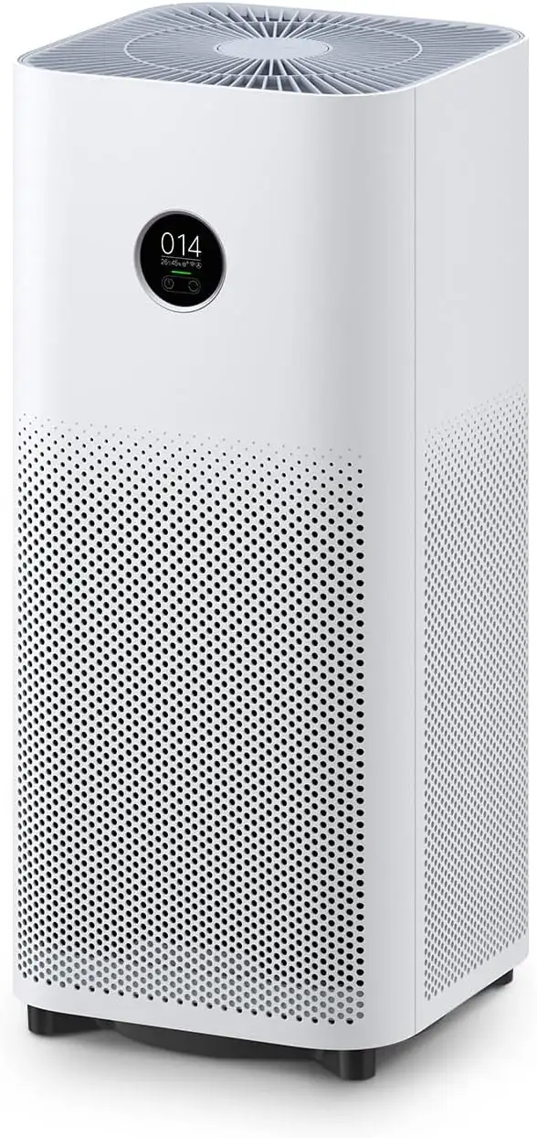 Xiaomi Smart Air Purifier 4