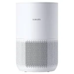 منقي هواء Air Purifier