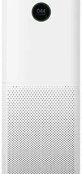 Xiaomi Smart Air Purifier 4 Pro