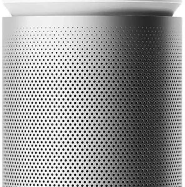 Xiaomi Smart Air Purifier Elite