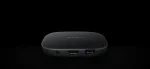 Xiaomi TV Box S (3rd Gen)