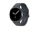 graphit sport