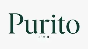 منتجات بوريتو سيول purito seoul