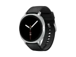 ⁦ساعة سامسونج جالاكسي وتش Galaxy Watch8 الجديدة⁩ - الصورة ⁦4⁩