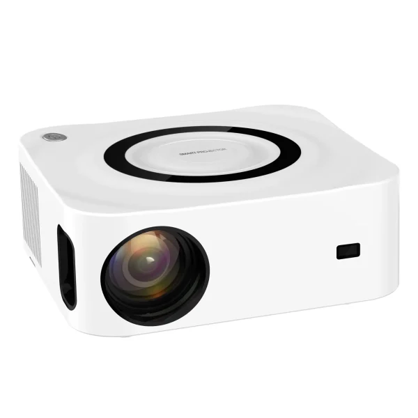 y9 1080p projector