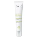 اس في ار سيبيا كلير SPF50 كريم 4% نياسنمايد 40مل