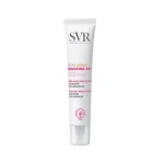 اس في ار سينسفين واقي شمس SPF50 كريم 40 مل
