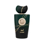 بريما تشيك عطر رجالي أسد او دي بارفام 100 مل